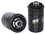 Wix Filters 57561 Oil Filter; Oe Replacement; Spin On Style