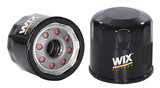 Wix Filters 57712 Oil Filter; Oe Replacement
