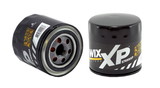 Wix Filters 57899XP Oil Filter