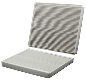 WIX 791 Cabin Air Filter