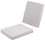 WIX 793 Cabin Air Filter