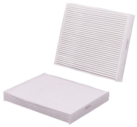WIX 795 Cabin Air Filter