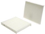 WIX 805 Cabin Air Filter