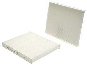 WIX 805 Cabin Air Filter