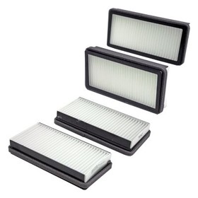 WIX 813 Cabin Air Filter