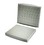 WIX 816 Cabin Air Filter