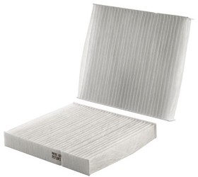 WIX 827 Cabin Air Filter