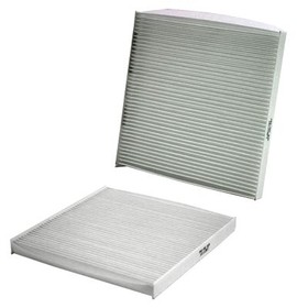 WIX 829 Cabin Air Filter