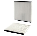 WIX 835 Cabin Air Filter