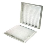 WIX 838 Cabin Air Filter