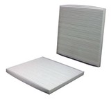WIX 843 Cabin Air Filter