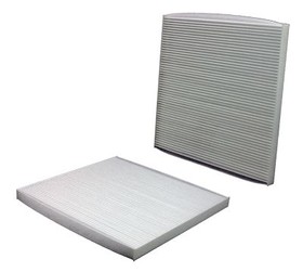 WIX 843 Cabin Air Filter