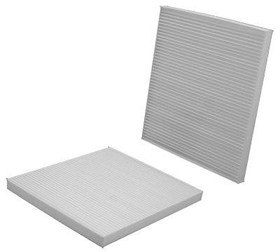 WIX 847 Cabin Air Filter