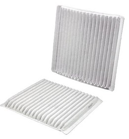 WIX 850 Cabin Air Filter