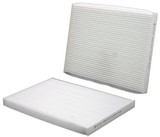 WIX 853 Cabin Air Filter