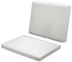 WIX 853 Cabin Air Filter