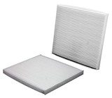WIX 856 Cabin Air Filter