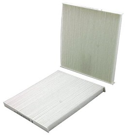 WIX 862 Cabin Air Filter