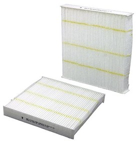 WIX 979 Cabin Air Filter