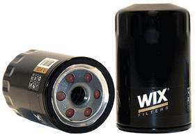 WIX PTL51036MP Oil Filter - Master Pack