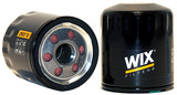WIX PTL51042MP Oil Filter - Master Pack