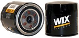 WIX PTL51085MP Oil Filter - Master Pack