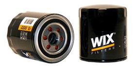 WIX PTL51372MP Oil Filter