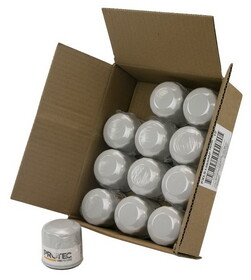 Wix Filters PXL51365MP Oil Filter