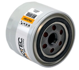 Wix Filters PXL51381 Oil Filter