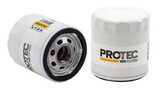 WIX PXL57060 Oil Filter