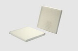 WIX PXP24873 Cabin Air Filter