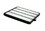 WIX PXP24897 Cabin Air Filter