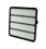 WIX PXP24897 Cabin Air Filter