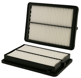 Wix Filters WA10127 Air Filter