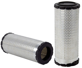 Wix Filters WA10655 Air Filter