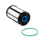 WIX WF10659 Fuel Filter