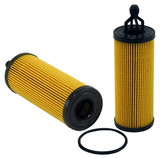 Wix Filters WL10010 Oil Filter; Oe Replacement
