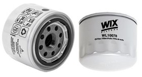 Wix Filters WL10078 Oil Filter