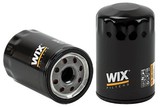 Wix Filters WL10255 Oil Filter