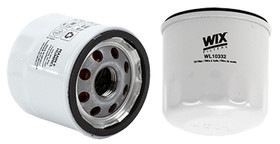 Wix Filters WL10332 Oil Filter