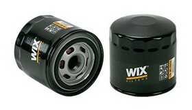 WIX WL10454 Oil Filter