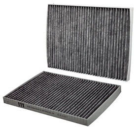 Wix Filters WP10074 Cabin Air Filter; Oe Replacement