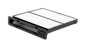 WIX WP10088 Cabin Air Filter
