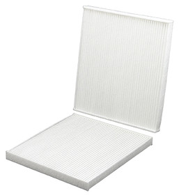 Wix Filters WP10142 Cabin Air Filter