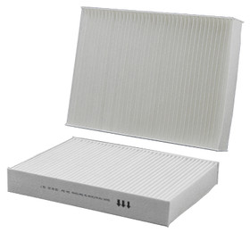 Wix Filters WP10179 Cabin Air Filter
