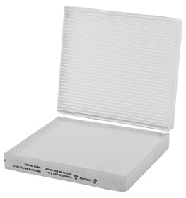 Wix Filters WP10265 Cabin Air Filter