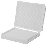 Wix Filters WP10266 Cabin Air Filter