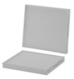 Wix Filters WP10275 Cabin Air Filter
