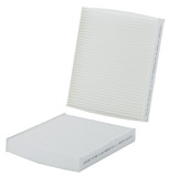 Wix Filters WP10320 Cabin Air Filter