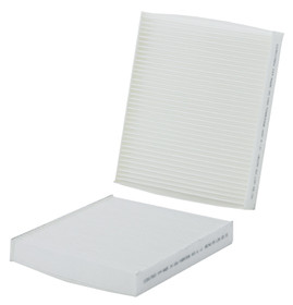 Wix Filters WP10320 Cabin Air Filter